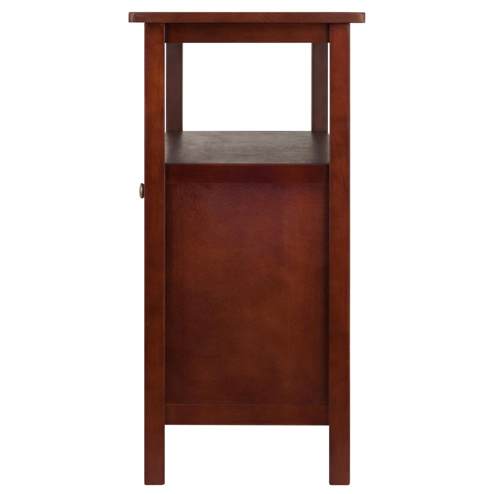 Colby Buffet Cabinet