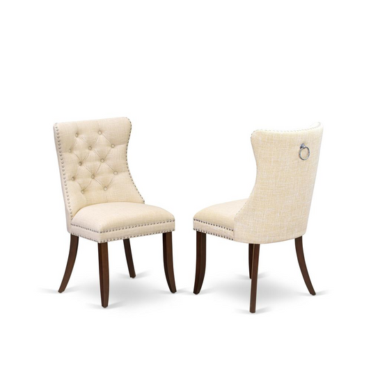 Parsons Dining Chairs