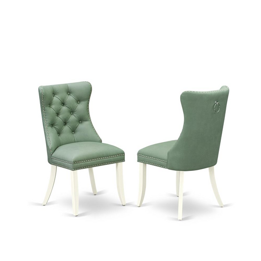 Parson Chairs