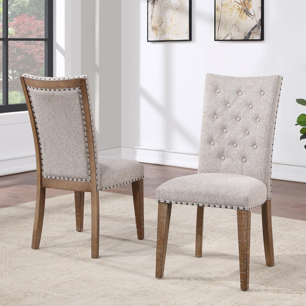 Riverdale 5pc Dining Set