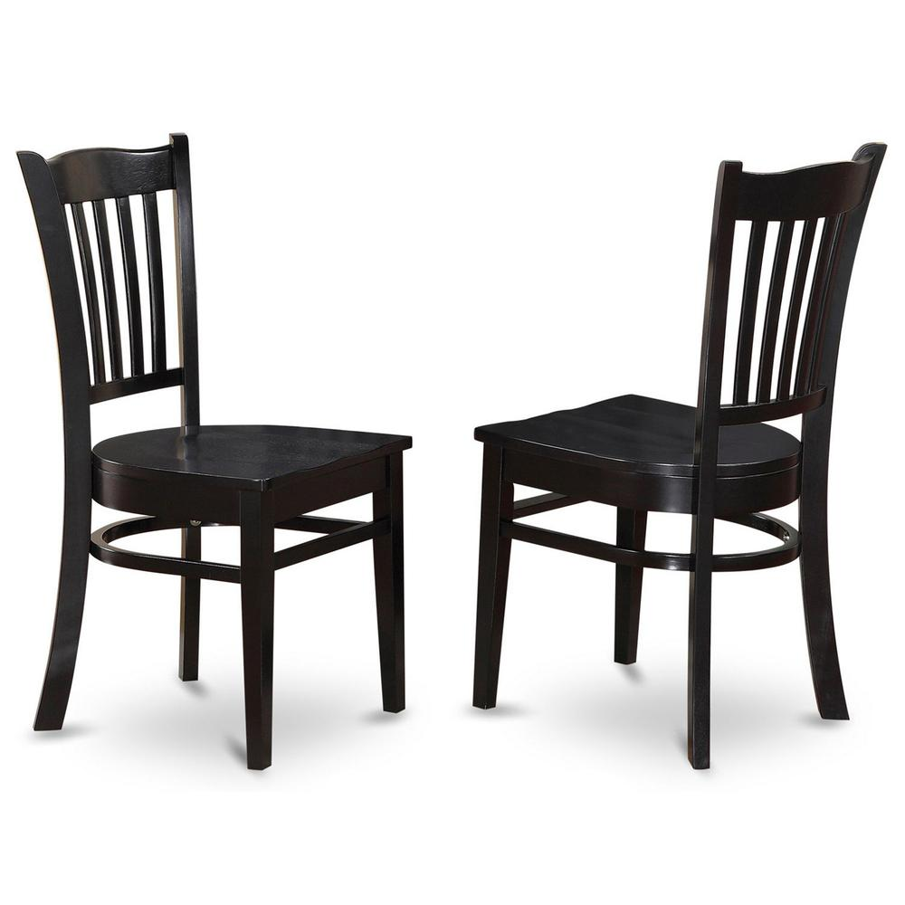 Dining  room  sets  for  6  -Dining  Table  and  6  dinette  Chairs