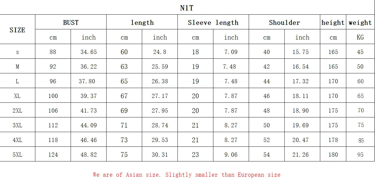 Mens T shirt for Men Clothing USA Flag Oversized Tee Shirt Men Graphic Tee 3D Printed Summer Casual Fashion Short Sleeve Tops