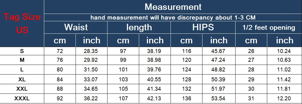 Men's Cotton Linen Pants Summer Solid Color Breathable Linen Trousers Male Casual Elastic Waist Fitness Pants