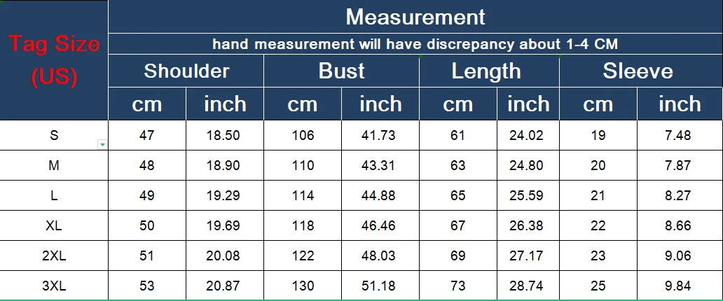 Cotton Linen Hot Sale Men's Short-Sleeved Shirts Summer Solid Color Turn-down collar Casual Beach Style Plus Size